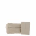 Small Product Preview Image 6